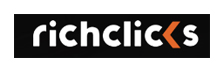 RichClicks